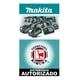 thumbnail image 2 of Lijadora de Banda 4 X 24 Makita M9400B, 2 of 2