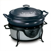 Rival SC7500 Cooker & Steamer