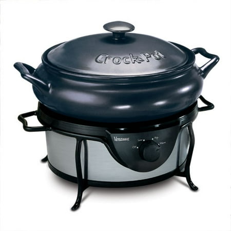 Rival SC7500 Cooker & Steamer