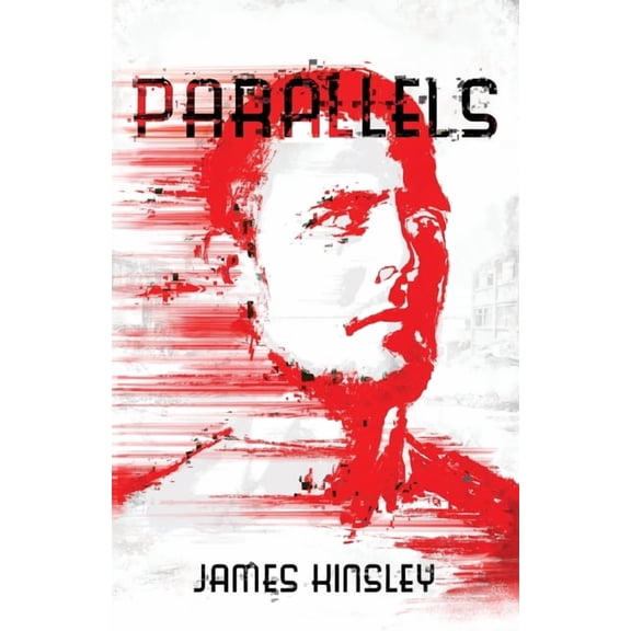 Parallels, (Paperback)