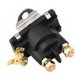 thumbnail image 3 of 12V Starter Tilt Trim Pump Relay Solenoid 89-96158T Fits for MerCruiser Marine Engines, 3 of 3