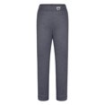 thumbnail image 4 of Xuniizn Fleece Lined Leggings Women, High Waisted Full Length Winter Thermal Leggings, Stretchy Soft Cozy Warm Yoga Pants, S-2XL, 4 of 9