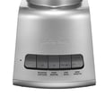 thumbnail image 4 of LICUADORA PROCTOR SILEX 53560 3 VEL VASO VIDRIO 1.53 LT plateado 1, 4 of 5