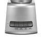 thumbnail image 4 of LICUADORA PROCTOR SILEX 53560 3 VEL VASO VIDRIO 1.53 LT plateado 1, 4 of 5