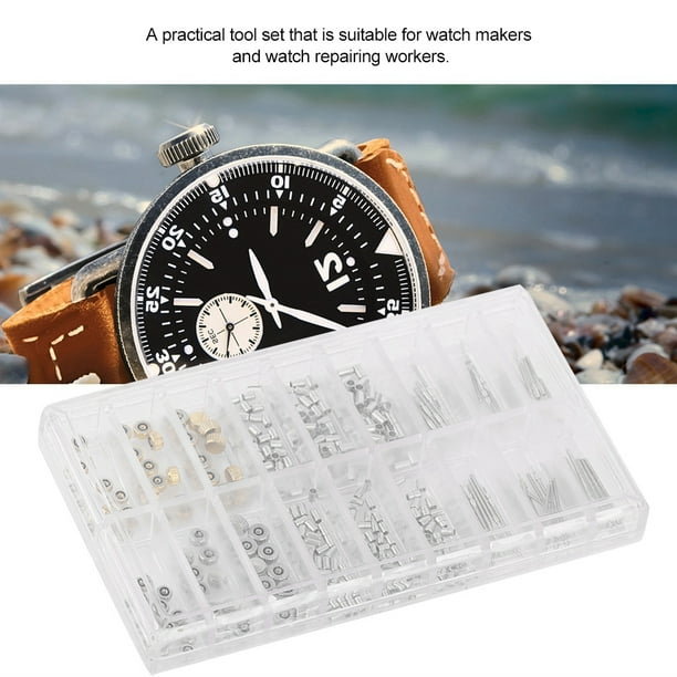 Pieces de montre cheap