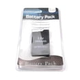 thumbnail image 3 of 3600mAh Battery for Console Gamepad Play-Station Portable PSP2000 3000.., 3 of 4