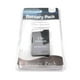 thumbnail image 3 of 3600mAh Battery for Console Gamepad Play-Station Portable PSP2000 3000., 3 of 4