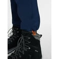 thumbnail image 7 of Ozark Trail Men's and Big Men's Hike Pants, Sizes 30-46, 7 of 7