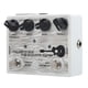thumbnail image 1 of Preamplificador eléctrico de pedal de guitarra, preamplificador eléctrico de pedal para caja DI para guitarras acústicas, amplificador de pedal de guitarra, estándares líderes en la industria, 1 of 12