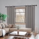 thumbnail image 3 of Cortinero Ajustable 1" 182-365 Cm Madera, 3 of 3
