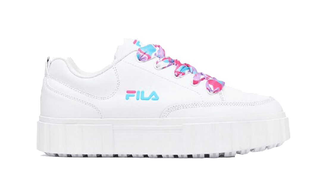 FILA Womens Shoes - Walmart.com 