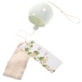 thumbnail image 1 of 1pc Lovely Japanese Style Wind Chime Japanese Wind Bell Japanese Wind Chime, 1 of 8