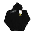 thumbnail image 1 of Looney Tunes Chandail à Capuchon Garçon Tweety Pie Head, 1 of 1