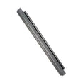 thumbnail image 4 of 1955 Chevy One-Fifty Series Outer Rocker Panel 2DR, RH, 4 of 4