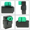 thumbnail image 2 of munirater H4518H & H5518 CDI Box Ignition Control Module Fit For Honda GX640 30580-758-801, 2 of 5