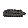 thumbnail image 2 of Cadena 428Hx86L Choho, 2 of 3