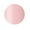 Pick Me Pink, variant on KISS ImPRESS Color - Fake Nails, Short