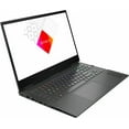 thumbnail image 3 of HP OMEN - 16.1" Laptop - AMD Ryzen 7 - 16GB Memory - AMD Radeon™ RX 6600M - 1TB SSD, 3 of 3