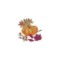 thumbnail image 3 of Autumn(1) Embroidery Designs - All Popular Formats Included - Loaded on USB Stick, 3 of 10