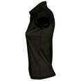 thumbnail image 3 of SOLS Womens Prescott Short Sleeve Jersey Polo Shirt, 3 of 4