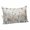 Beige, variant on Blue Beige Coastal Pillow Covers 24"x36", Beach Starfish Summer Eucalyptus Soft Brushed Microfiber Breathable Throw Pillow Covers, Decorative Pillowcase with Zipper for Couch Sofa Bedroom Living Room