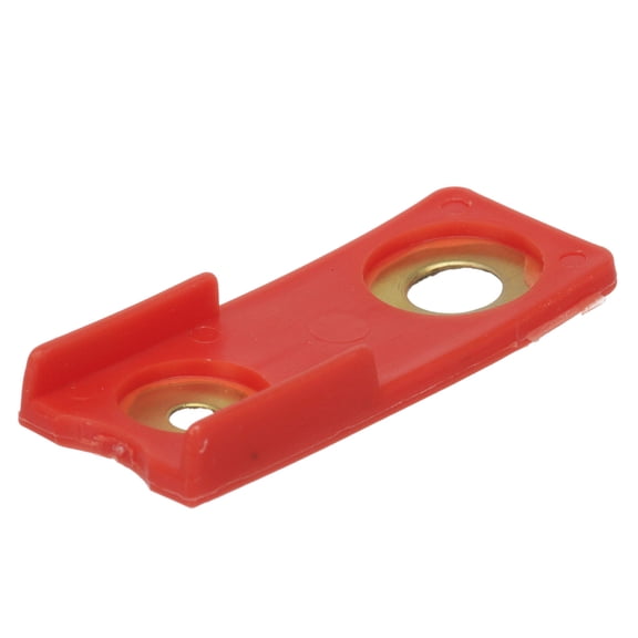 Seachoice 13711 Circuit Breaker Bracket For 13051, 13061, 13071 And 13081