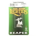 thumbnail image 3 of Reaper Miniatures Talynth - Female Elf Barbarian New, 3 of 3