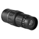 thumbnail image 2 of Telescopio 16x52 Telescopio monocular de doble foco de alta potencia Alcance ultra monocular portáti Tomshoo Telescopio, 2 of 7