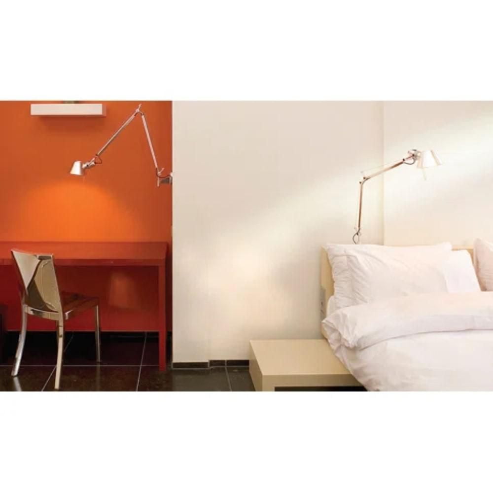 Roxan Dining Chair made oF Stainless Steel SET OF 2