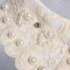 thumbnail image 4 of Cuello Adornado Falso Perfecl Extraíble 2 2-collar, 4 of 8