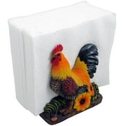 Rooster Kitchen Decor Walmart Com