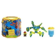 Ready2Robot - Singles Series 1