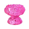 thumbnail image 1 of Candelero pa centro de Zulema  Soporte para velas, 1 of 8