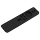 thumbnail image 1 of Funda De Silicona Para Mando A Distancia Para TV Stick 4K, Funda Protectora Con Cordón, Antigolpes, Antideslizante, Agradable Para La Piel, Ligera, Lavable, Corte Preciso Para, 1 of 7