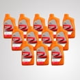 thumbnail image 2 of Caja Aceite para moto 4T 20w50 Mineral 12pz Repsol naranja M, 2 of 3