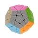 thumbnail image 5 of Cubo de Rompecabezas 3x3 Velocidade Sunnimix Juguete cubo mágico para niños, 5 of 7