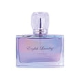 thumbnail image 2 of Primrose por English Laundry Eau De Parfum Spray, 3.4 fl. onz. para mujeres, 2 of 4