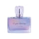 thumbnail image 2 of Primrose por English Laundry Eau De Parfum Spray, 3.4 fl. onz. para mujeres, 2 of 4