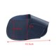 thumbnail image 1 of Golf Club Putter Cubierta Ligera Accesorios Cubierta Exterior Azul Sywqhk Para Estrenar, 1 of 6