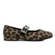thumbnail image 1 of Flats para Niña Vavito VA475013ST negro 20.5, 1 of 4
