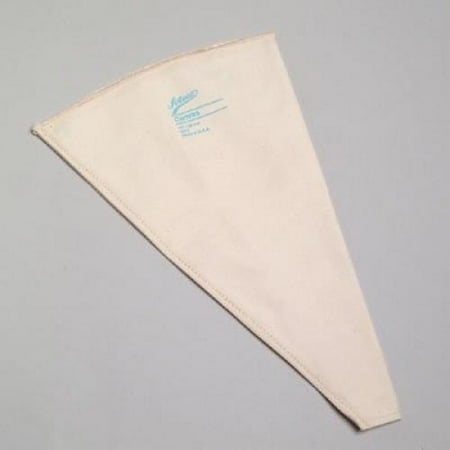 Commercial Pastry Bags - Ateco 3224 24