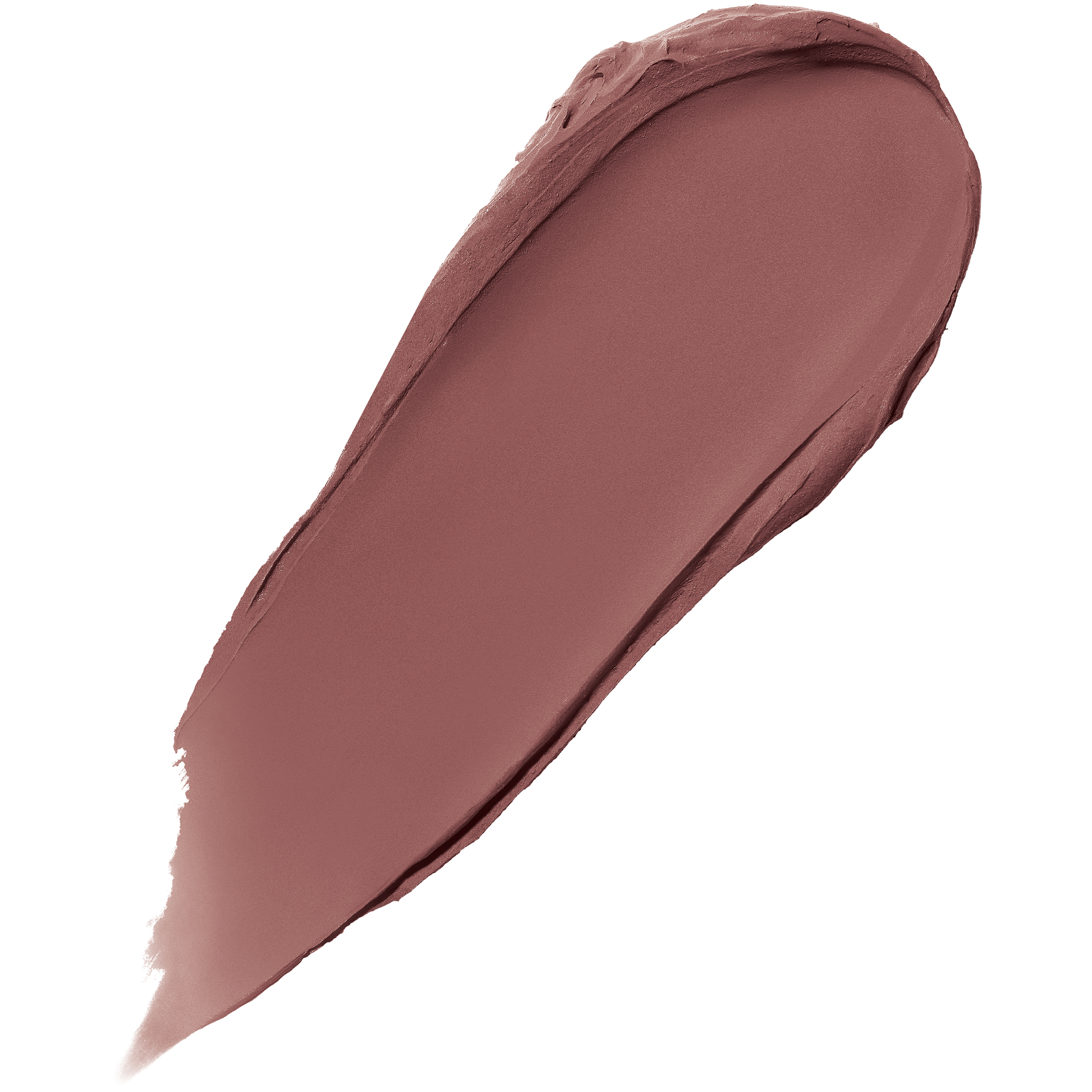 L'Oreal Paris Colour Riche Ultra Matte Highly Pigmented Nude Lipstick, Bold Mauve, 0.13 oz. - image 2 of 5