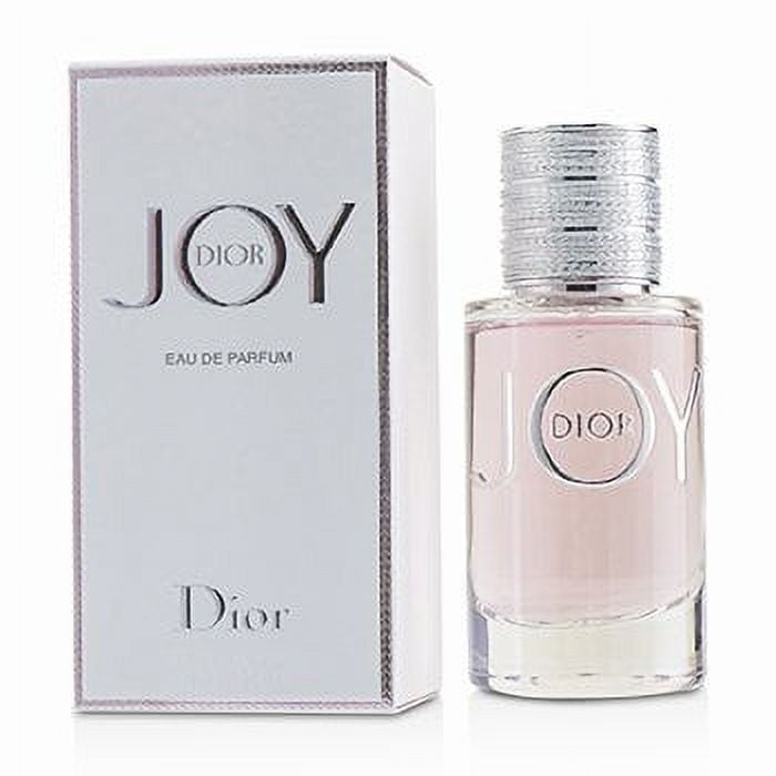 Christian Dior Joy Eau De Parfum for Women, 3 Oz Sealed - Walmart.com