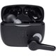 thumbnail image 2 of Audífonos Inalámbricos JBL Tune 215TWS True Wireless, 2 of 5
