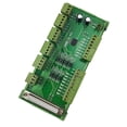 thumbnail image 4 of Sistema de Control de - Controlador de Movimiento Fuera de Línea DC500 de 4 Ejes para Máquinas de Grabado de Grabadora de Enrutador CNC con Sharpla Sistema de control CNC, 4 of 8