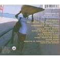 thumbnail image 2 of Jimmy Buffett - Take the Weather with You - Music & Performance - CD, 2 of 2