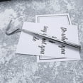thumbnail image 1 of Phenofice 2pcs Stainless Steel Reptile Grabber Hook for Easy Grip Handle in Wild Catching, 1 of 8