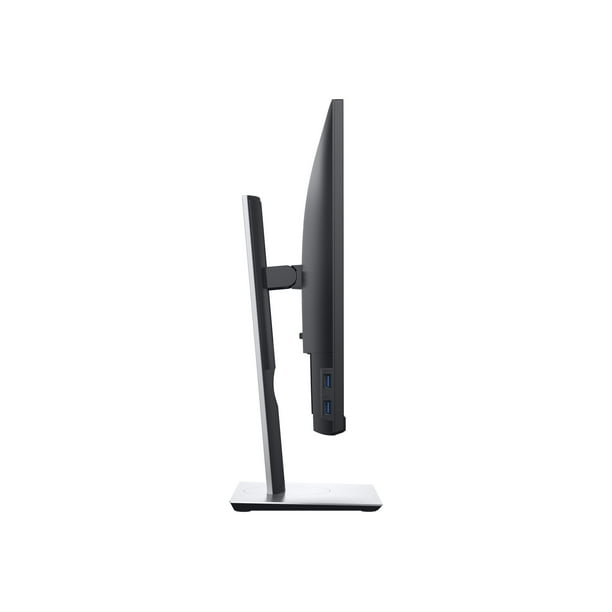 Dell P2421D - LED monitor - 23.8