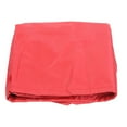 thumbnail image 2 of Funda para microcultivador, para exteriores, a prueba de polvo, impermeable, protector solar, funda para tanques de combustible, funda para motor, uso conveniente, 2 of 12