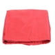 thumbnail image 2 of Cubierta del motor impermeable 325 x 440 mm cubierta roja para tanques de combustible al aire libre desechos para jardín césped lluvia ANGGREK Otros, 2 of 8